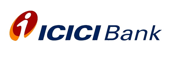 ICICI Logo.PNG